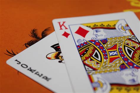 black jack regole|regole blackjack casino.